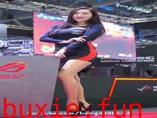 Showgirl美女视频138