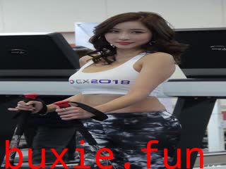 Showgirl美女视频288
