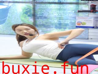 Showgirl美女视频285