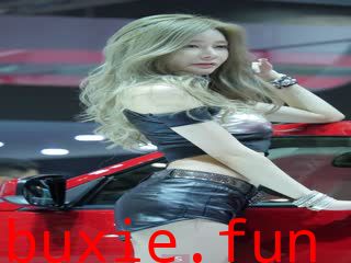 综合美女视频158