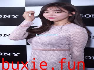 Showgirl美女视频150