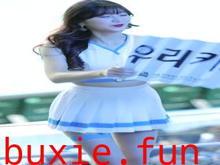 综合美女视频449