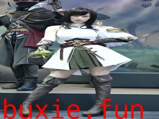 综合美女视频041