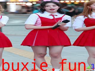 综合美女视频091
