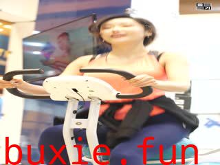 综合美女视频276