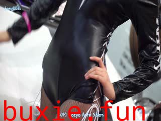 综合美女视频260