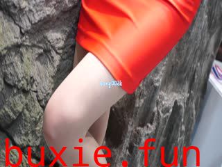 综合美女视频257