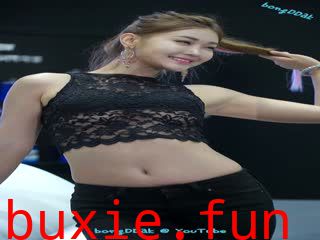 Showgirl美女视频188