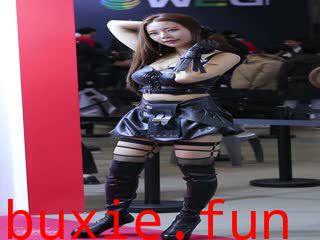 Showgirl美女视频514