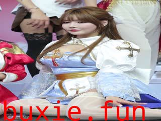 Showgirl美女视频516