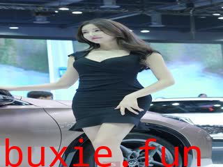 综合美女视频160
