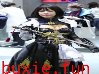 Showgirl美女视频528