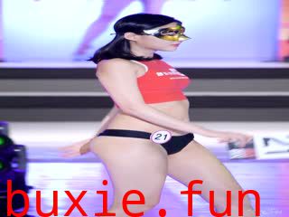 Showgirl美女视频660