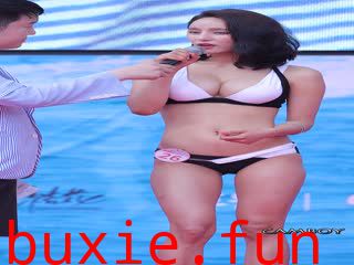 Showgirl美女视频597
