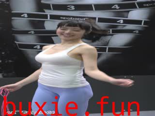 综合美女视频174