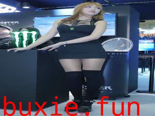 综合美女视频492