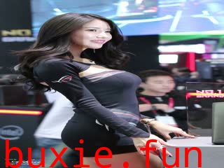 Showgirl美女视频541