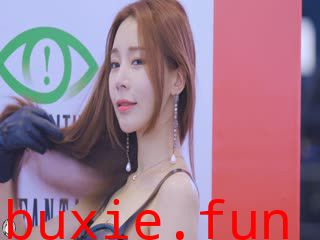 综合美女视频039