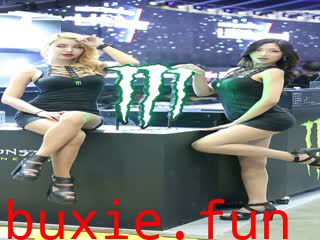 Showgirl美女视频063
