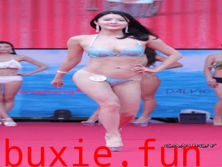 Showgirl美女视频596