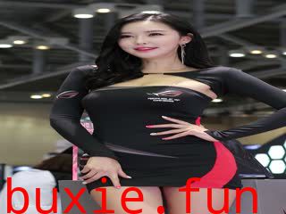 Showgirl美女视频556