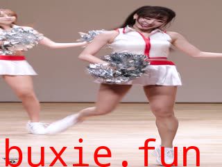 Showgirl美女视频355