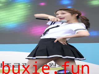 Showgirl美女视频572