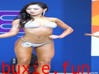 综合美女视频414
