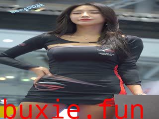 Showgirl美女视频134