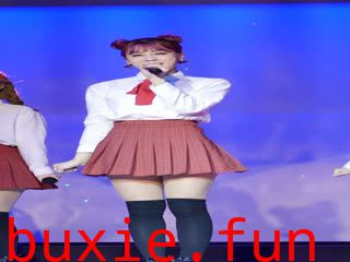 综合美女视频126