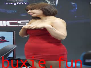 综合美女视频226