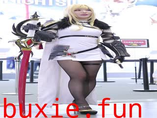Showgirl美女视频525