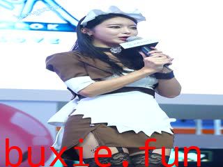 Showgirl美女视频130