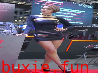 Showgirl美女视频114