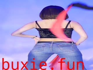 综合美女视频123