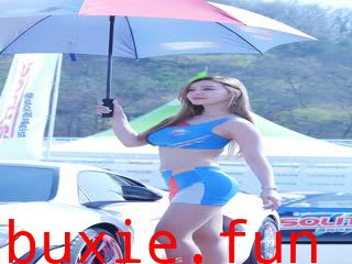 Showgirl美女视频369