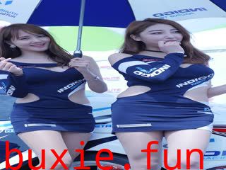 综合美女视频157