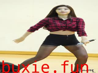 综合美女视频183