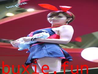 Showgirl美女视频099