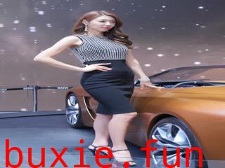 综合美女视频330