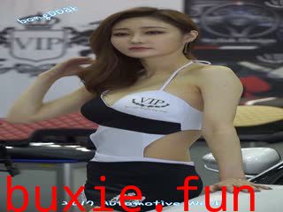 Showgirl美女视频201