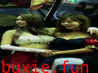 Showgirl美女视频361