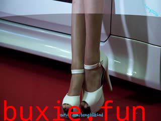综合美女视频271