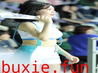 综合美女视频450