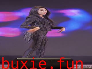 Showgirl美女视频462