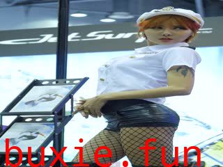 综合美女视频146
