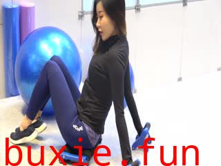 综合美女视频203