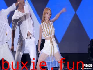 综合美女视频472