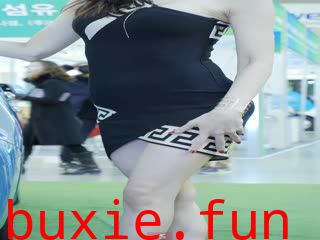 综合美女视频486