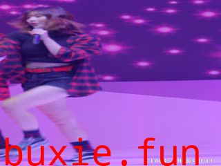 综合美女视频182